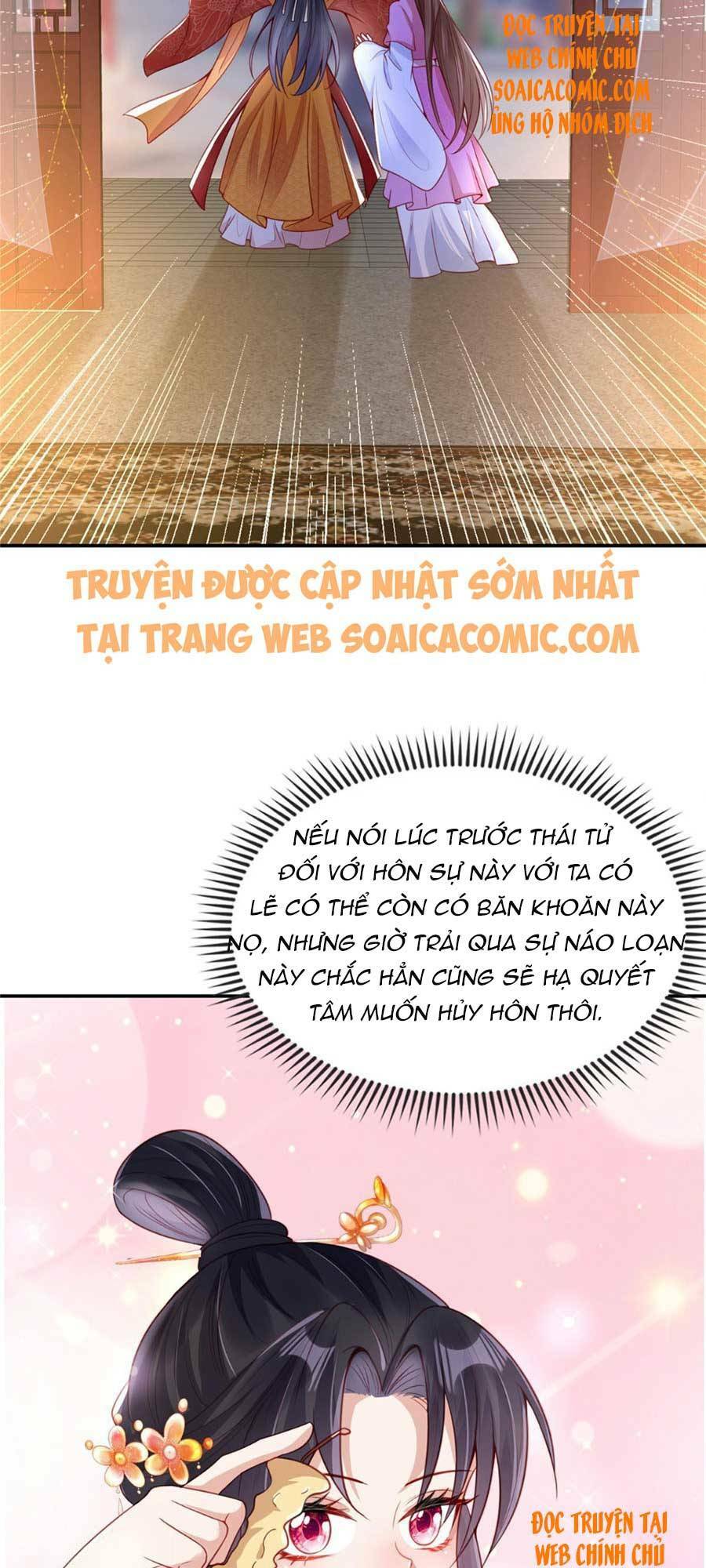 Chương 16 - Trang 10