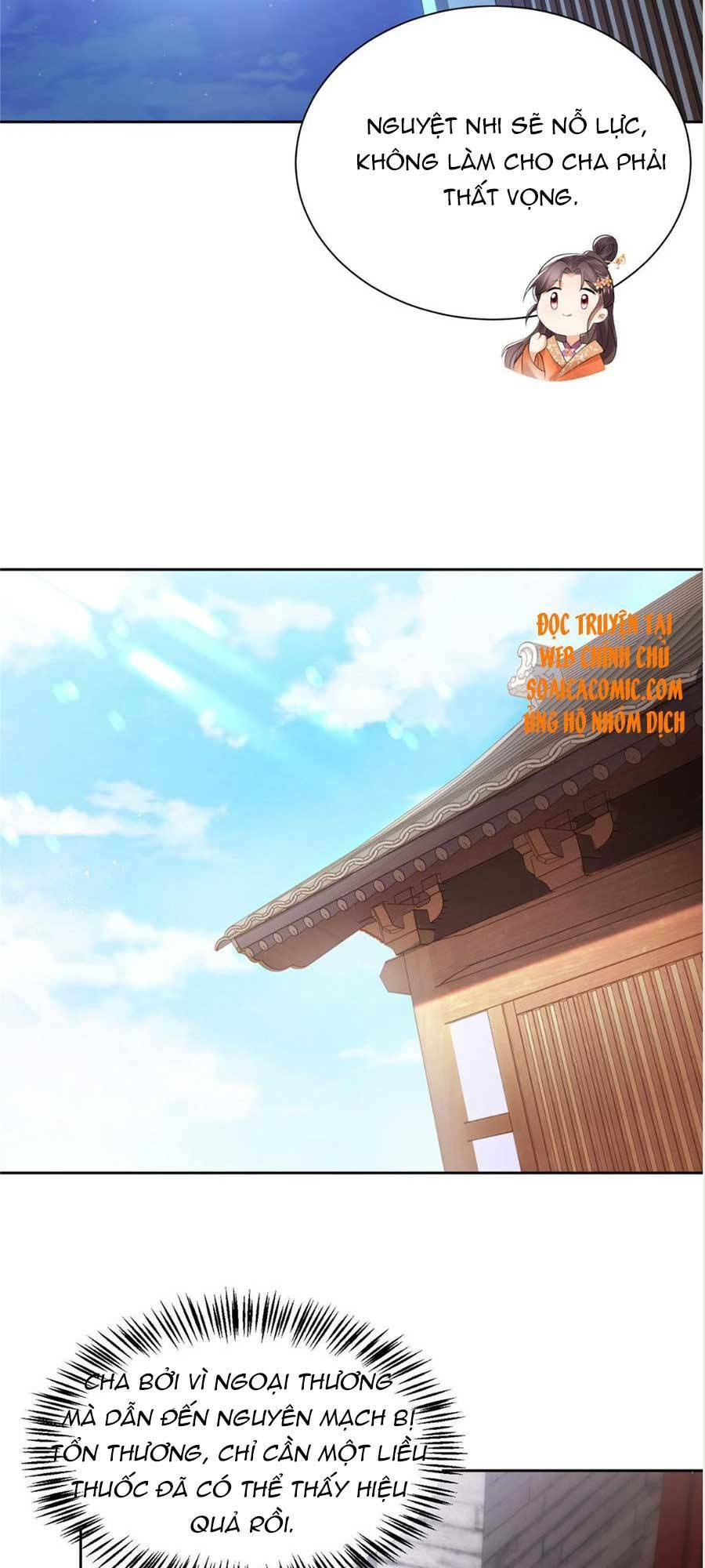 Chương 17 - Trang 1