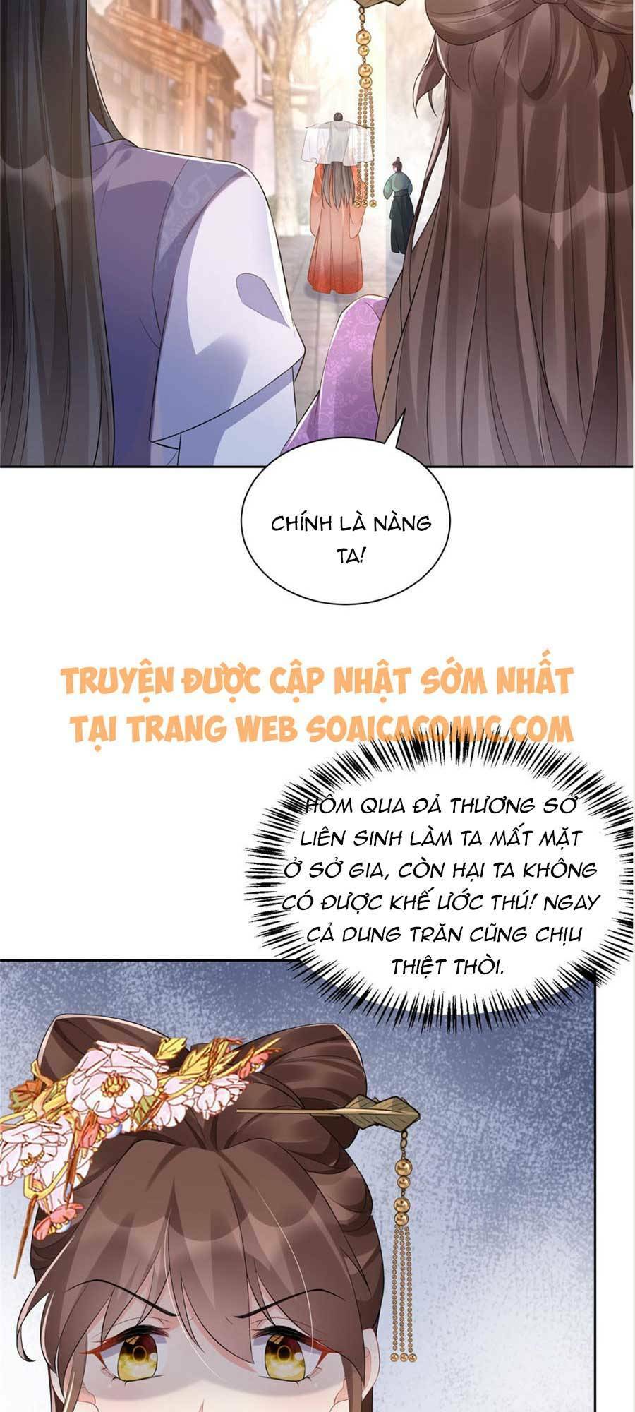 Chương 17 - Trang 4