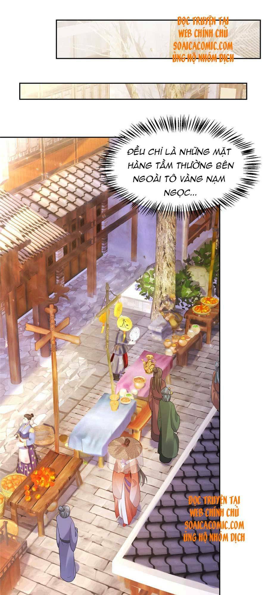 Chương 17 - Trang 7