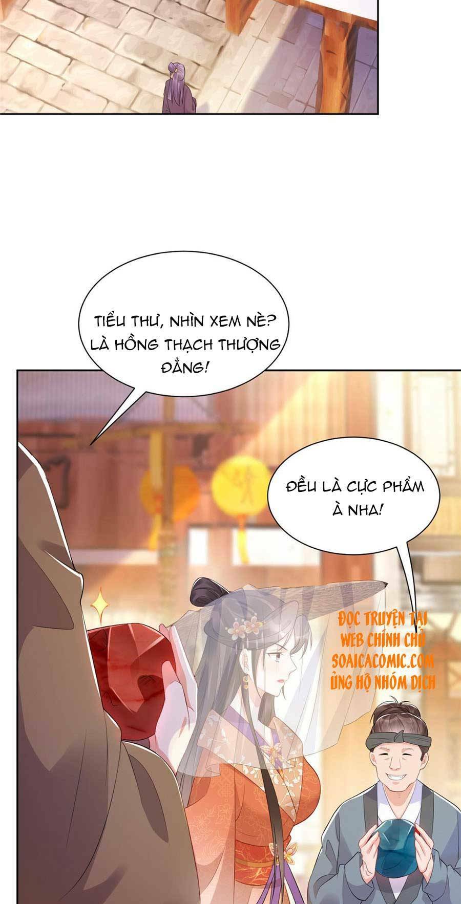 Chương 17 - Trang 8