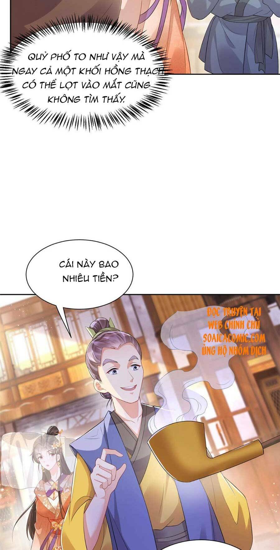 Chương 17 - Trang 9
