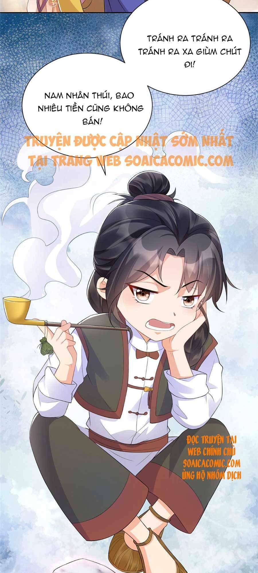 Chương 17 - Trang 10