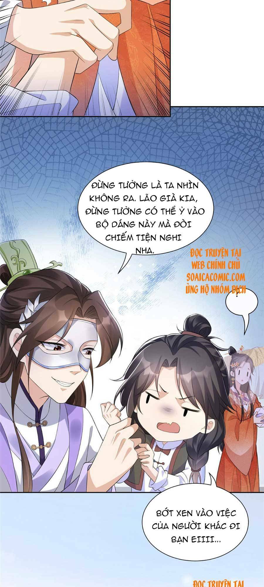 Chương 18 - Trang 12