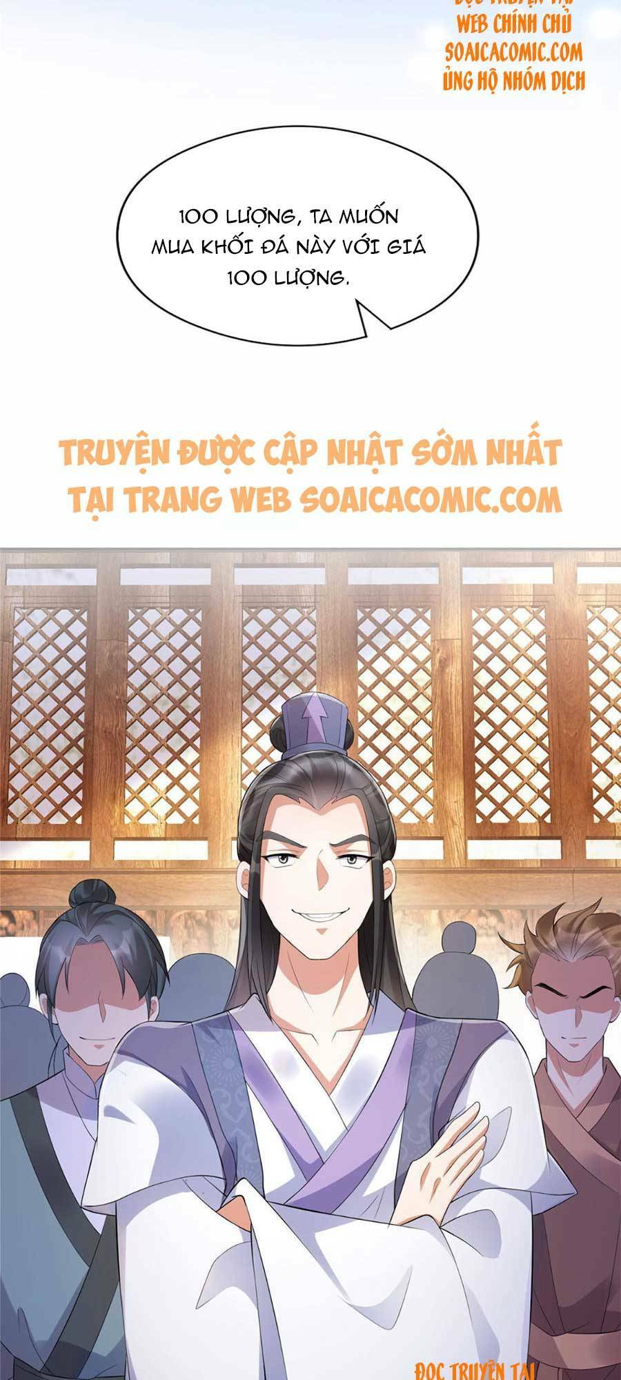 Chương 18 - Trang 13
