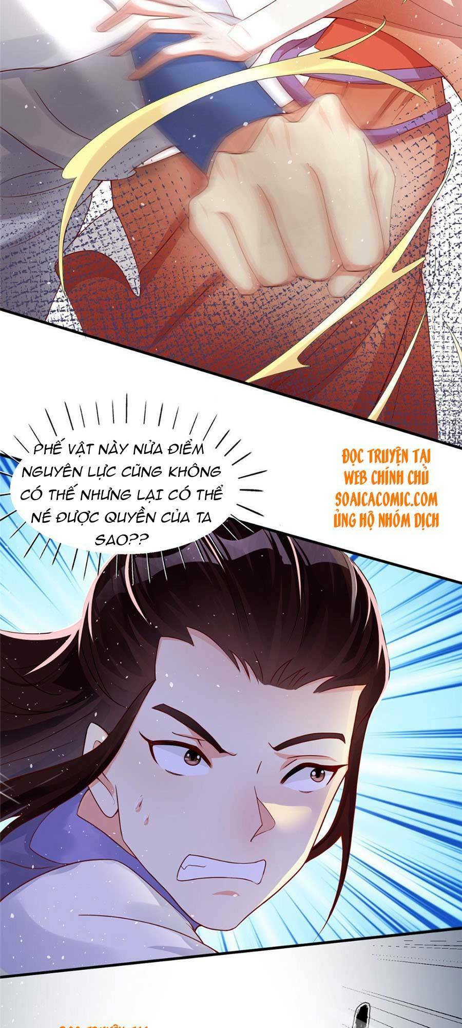 Chương 18 - Trang 21
