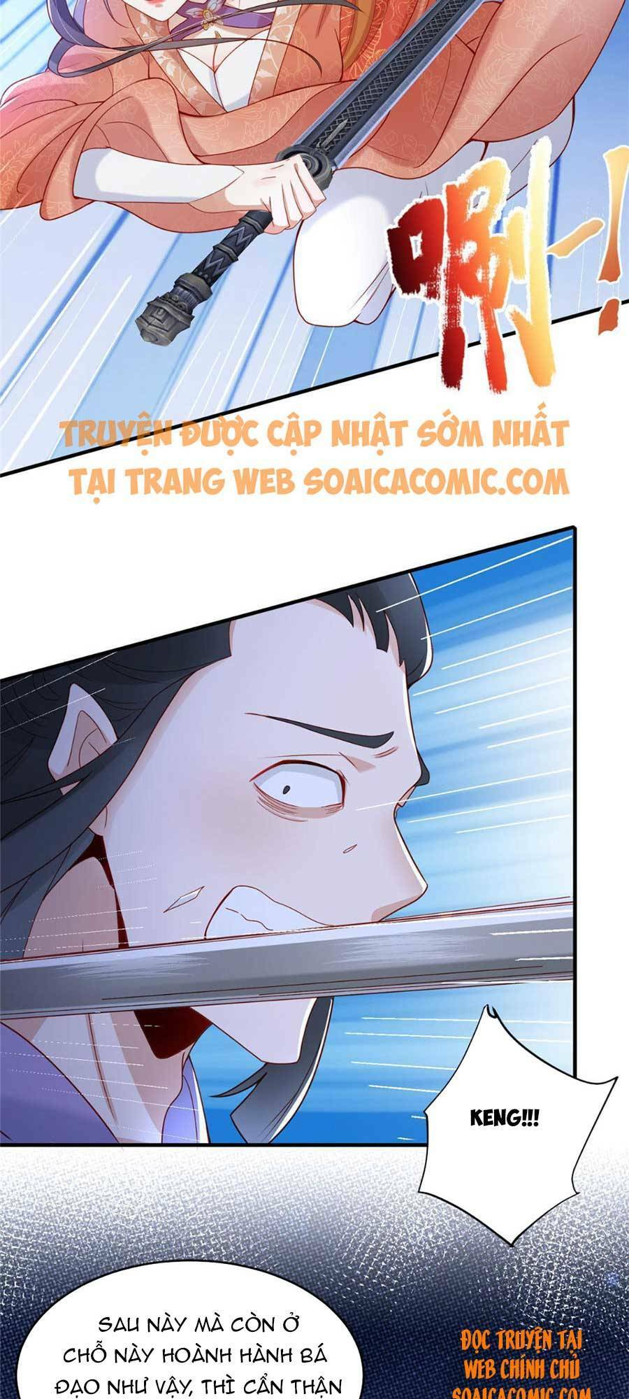 Chương 18 - Trang 27