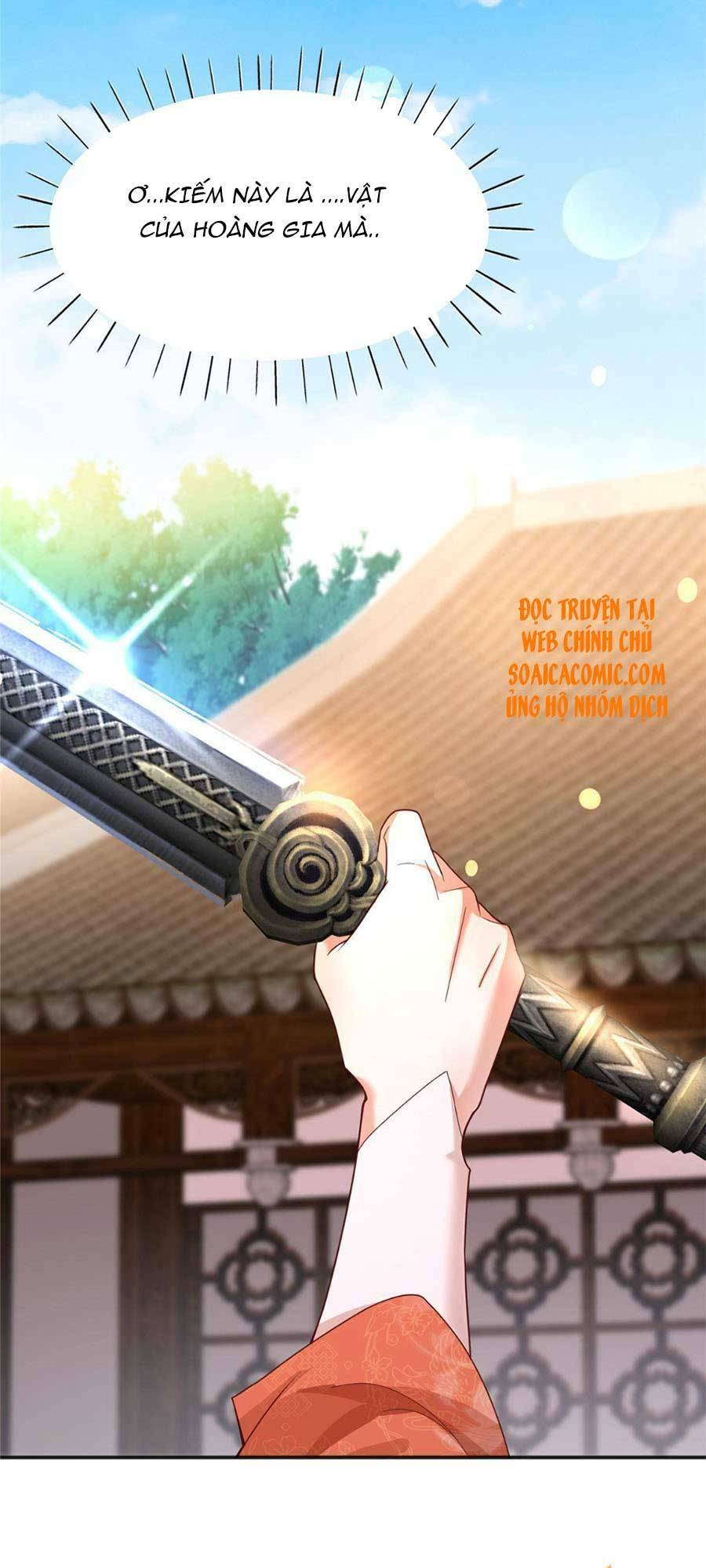 Chương 18 - Trang 31
