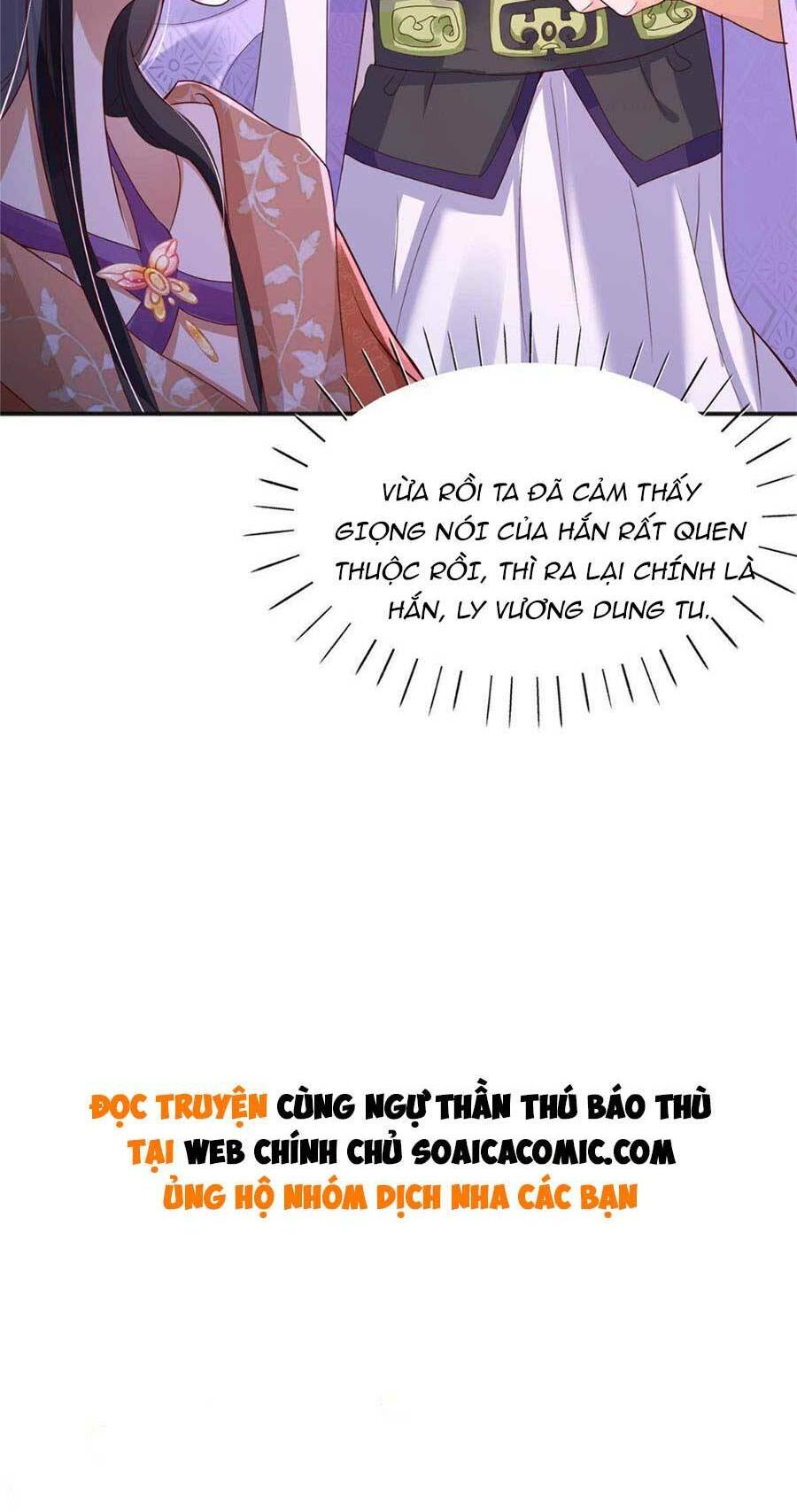 Chương 18 - Trang 33