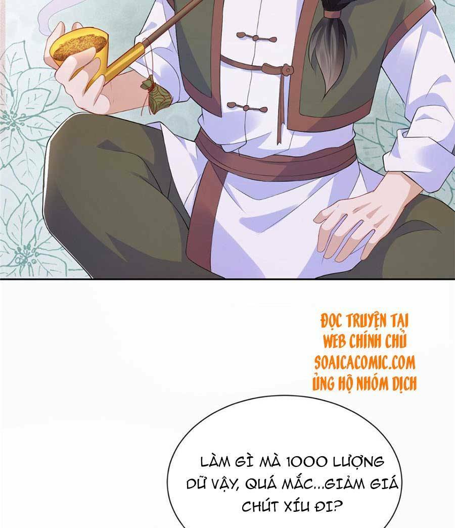 Chương 18 - Trang 7
