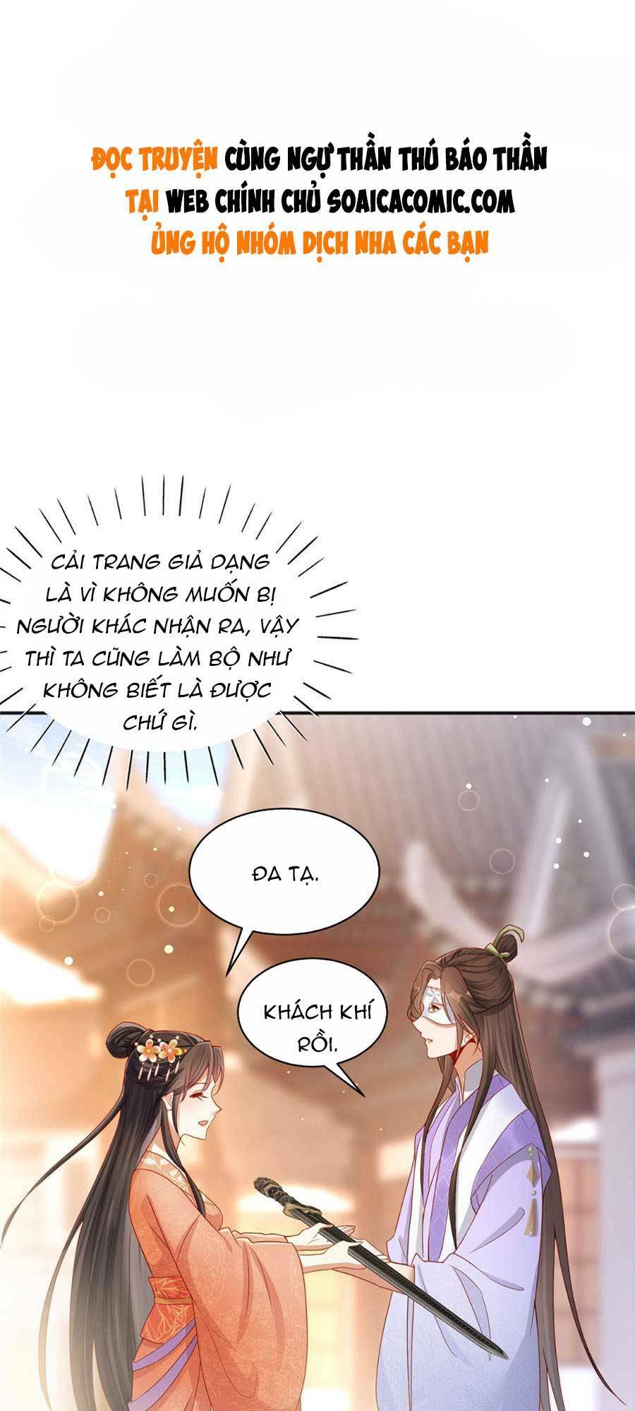 Chương 19 - Trang 2