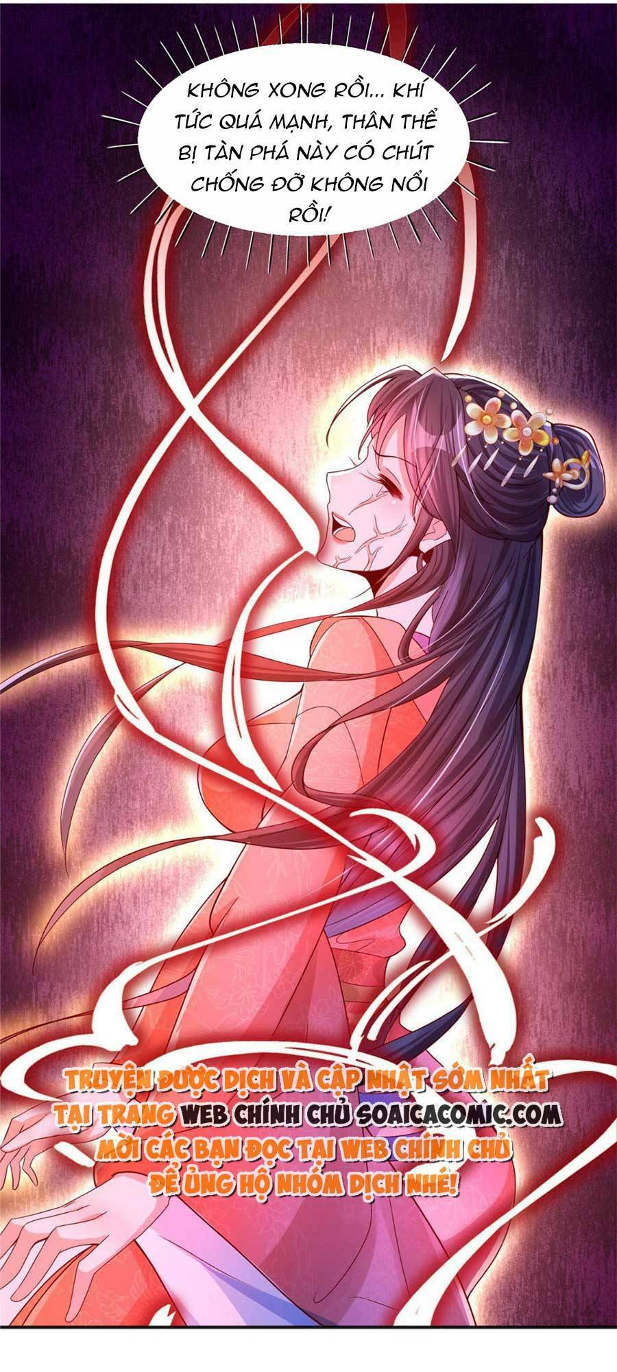 Chương 19 - Trang 11