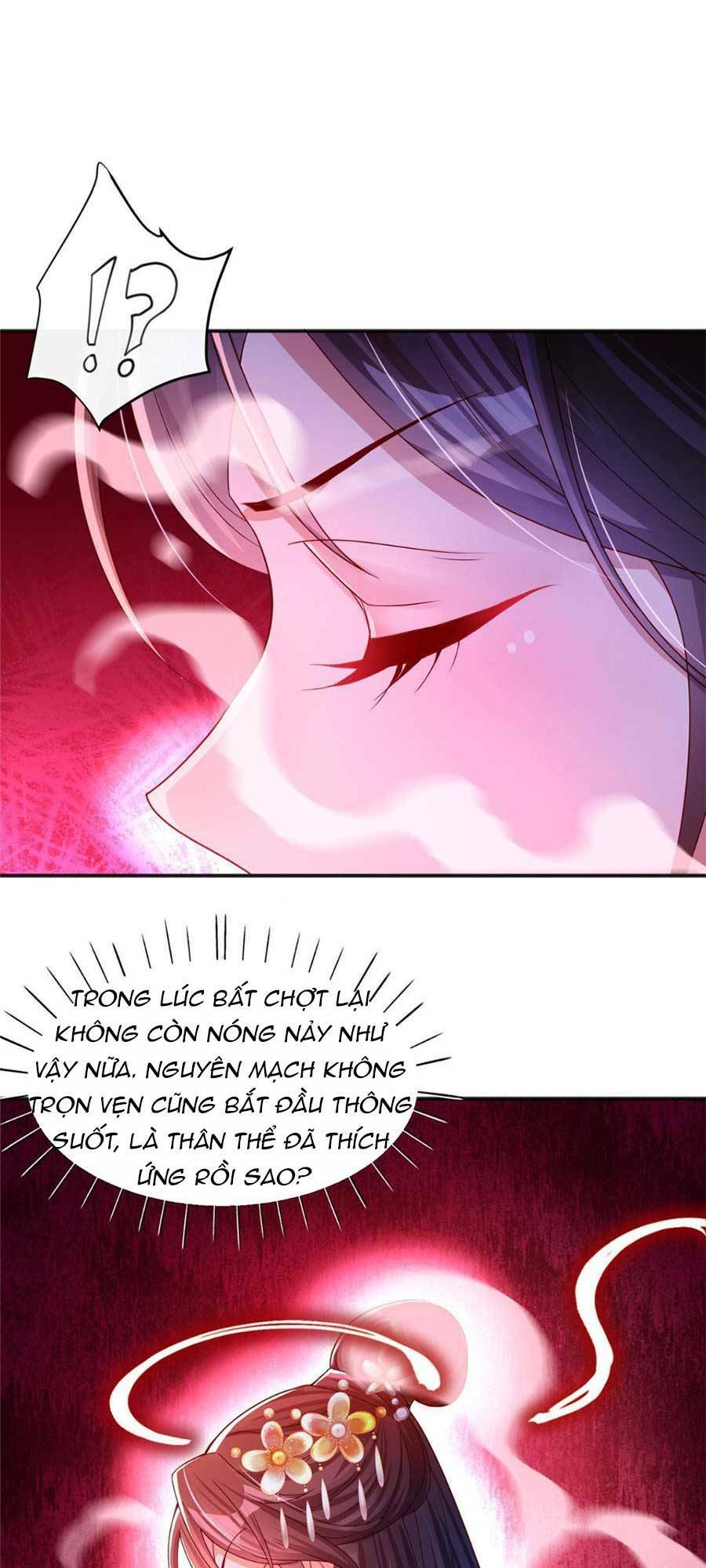 Chương 19 - Trang 12