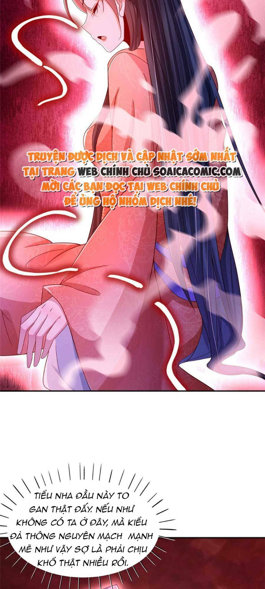 Chương 19 - Trang 13