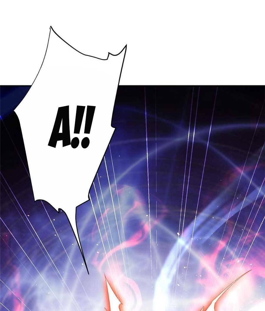 Chương 19 - Trang 15