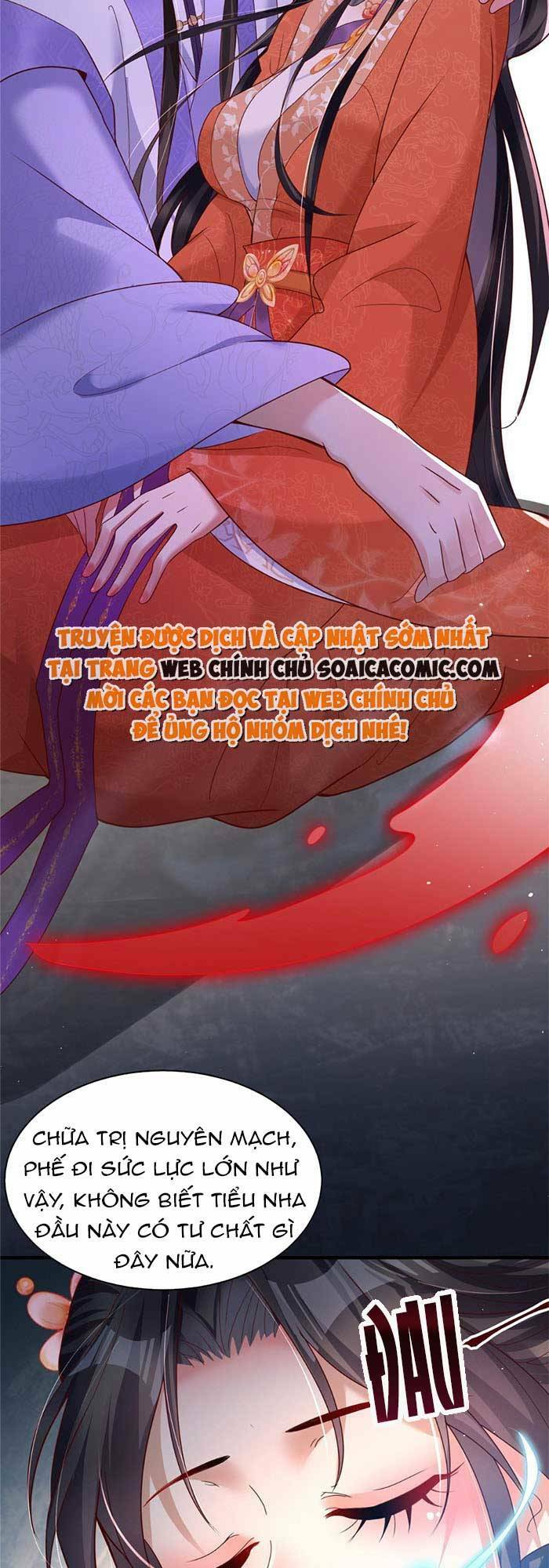 Chương 19 - Trang 18