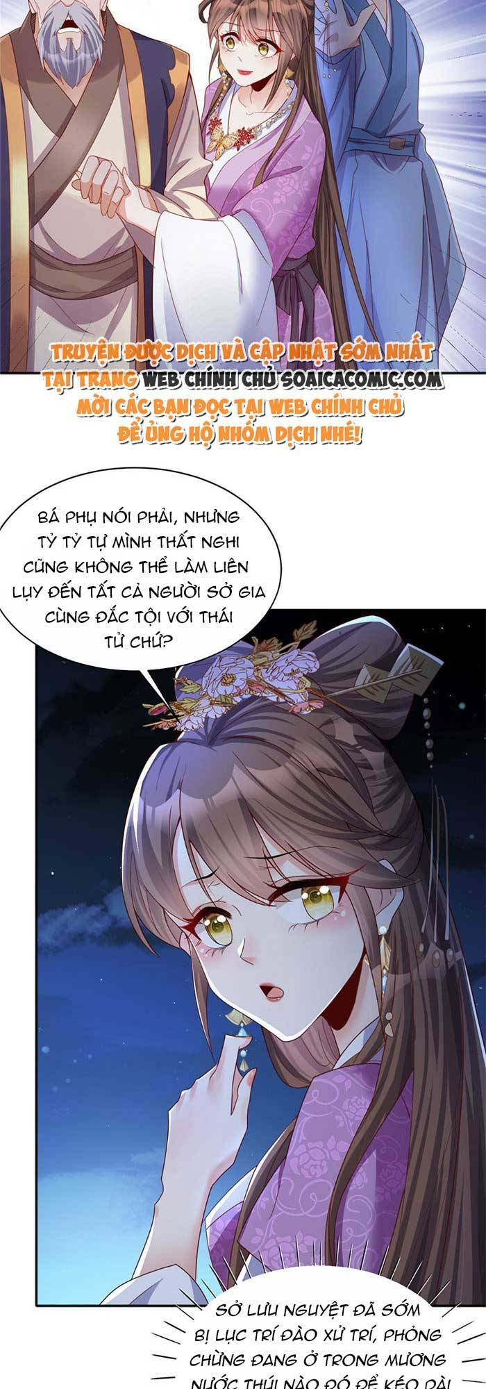 Chương 19 - Trang 24