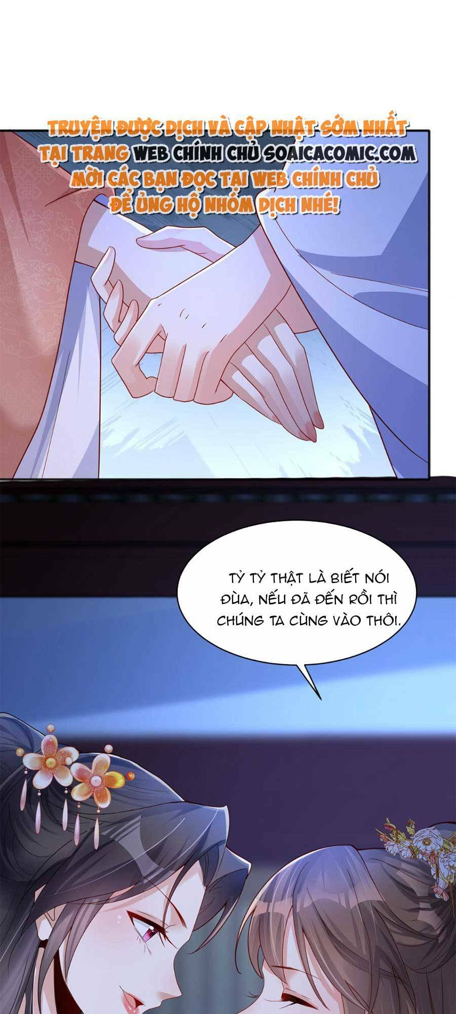Chương 19 - Trang 28