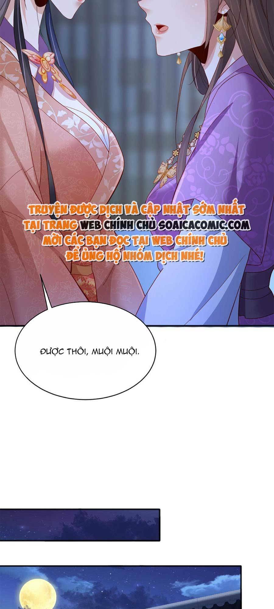 Chương 19 - Trang 29