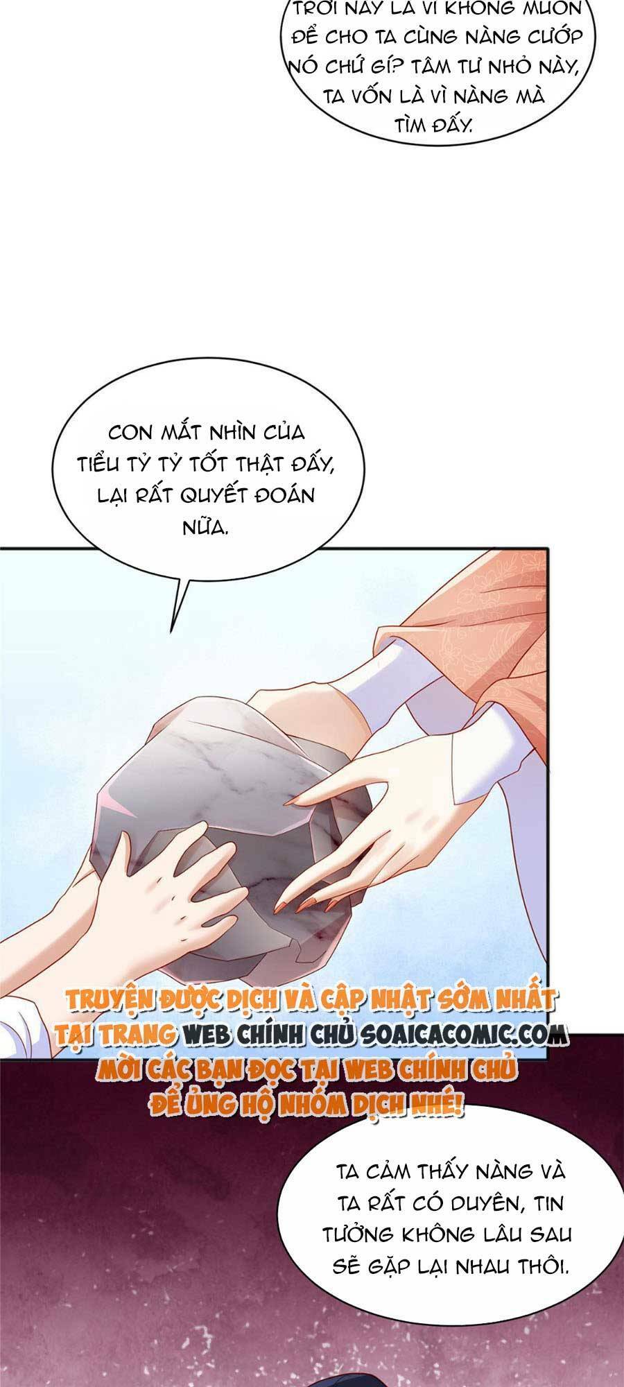 Chương 19 - Trang 4