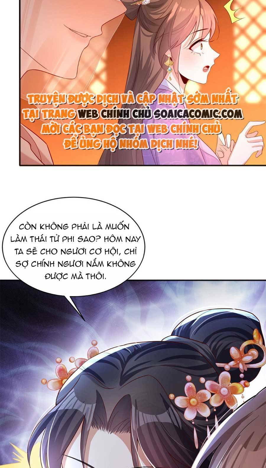 Chương 19 - Trang 34