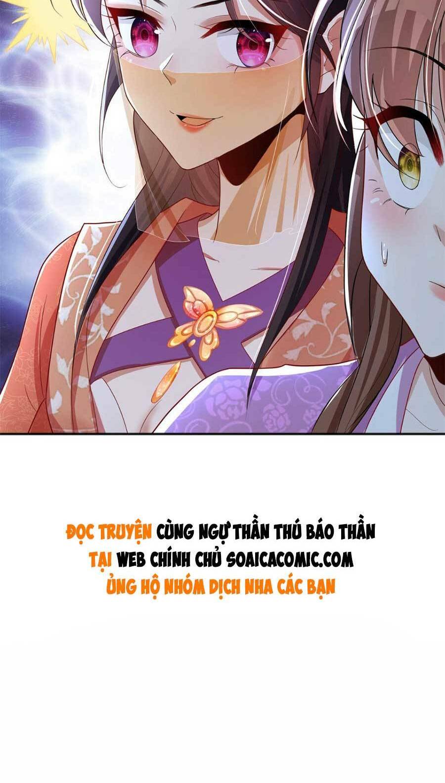 Chương 19 - Trang 35