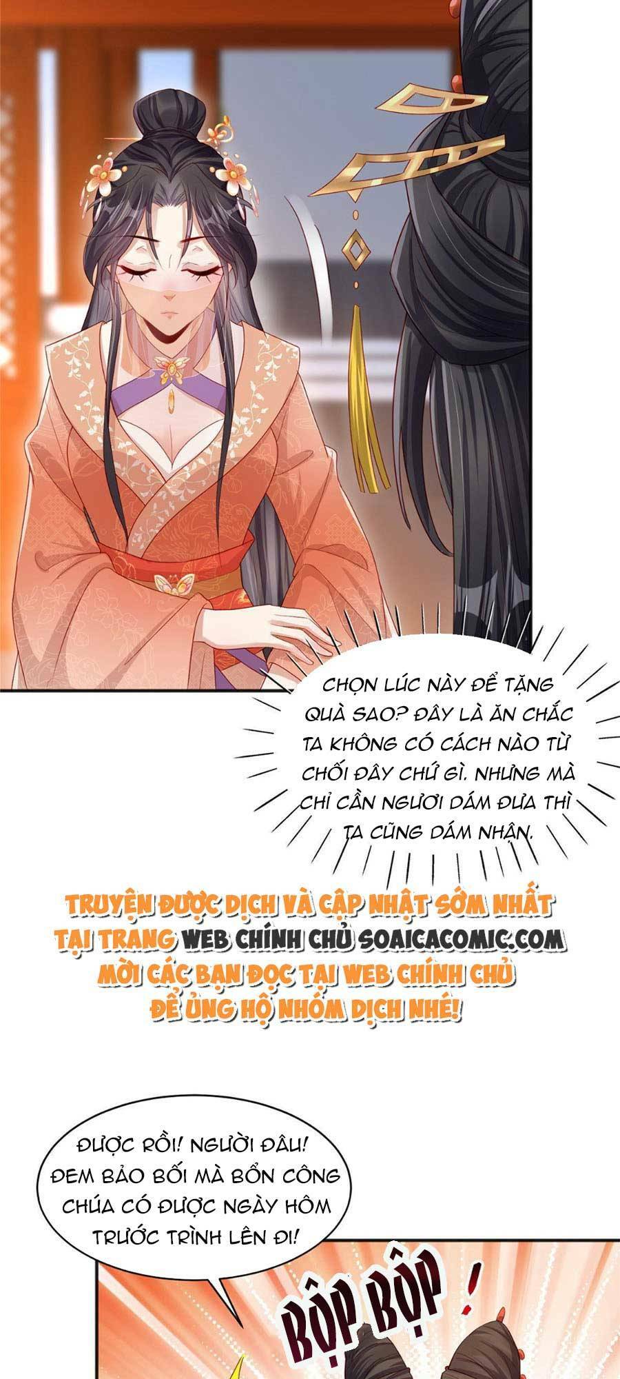 Chương 20 - Trang 11