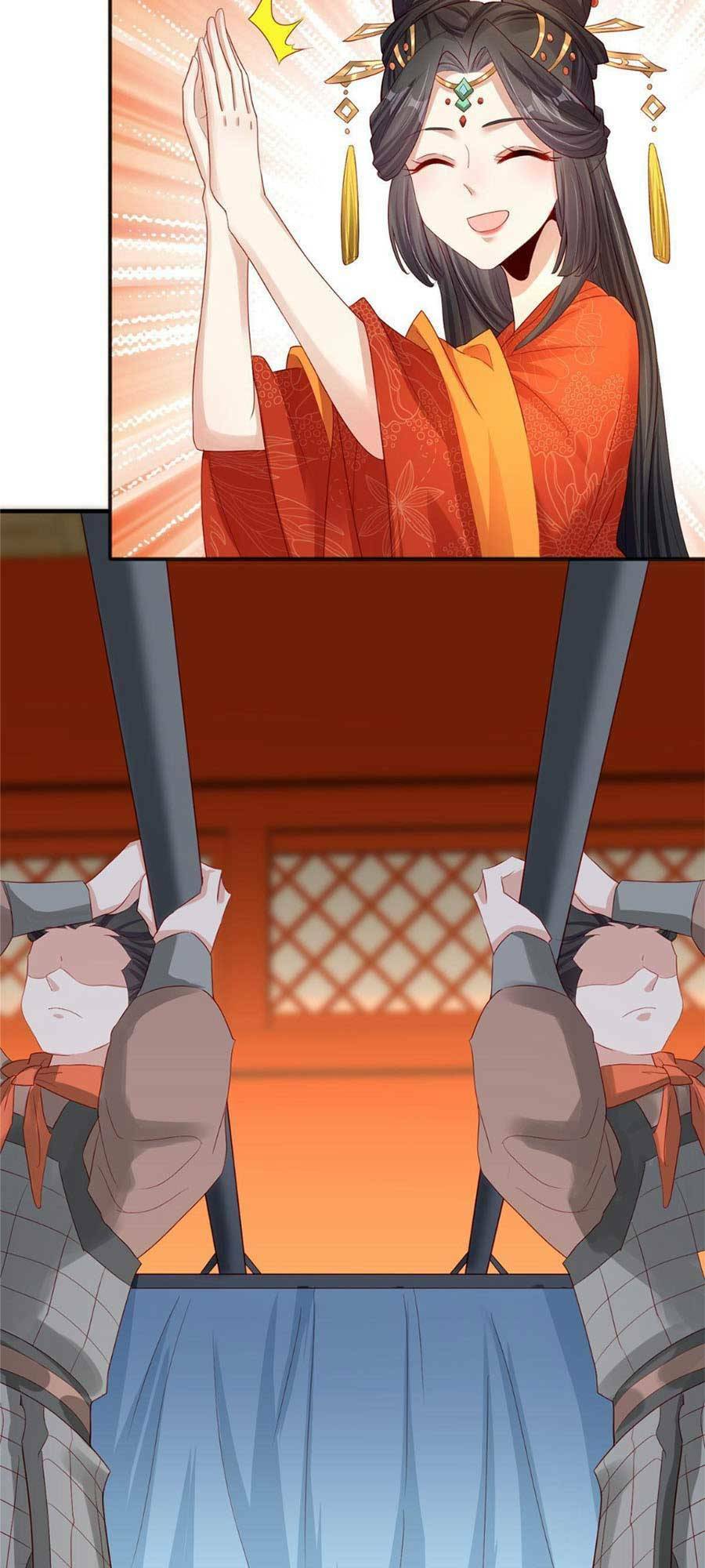 Chương 20 - Trang 12