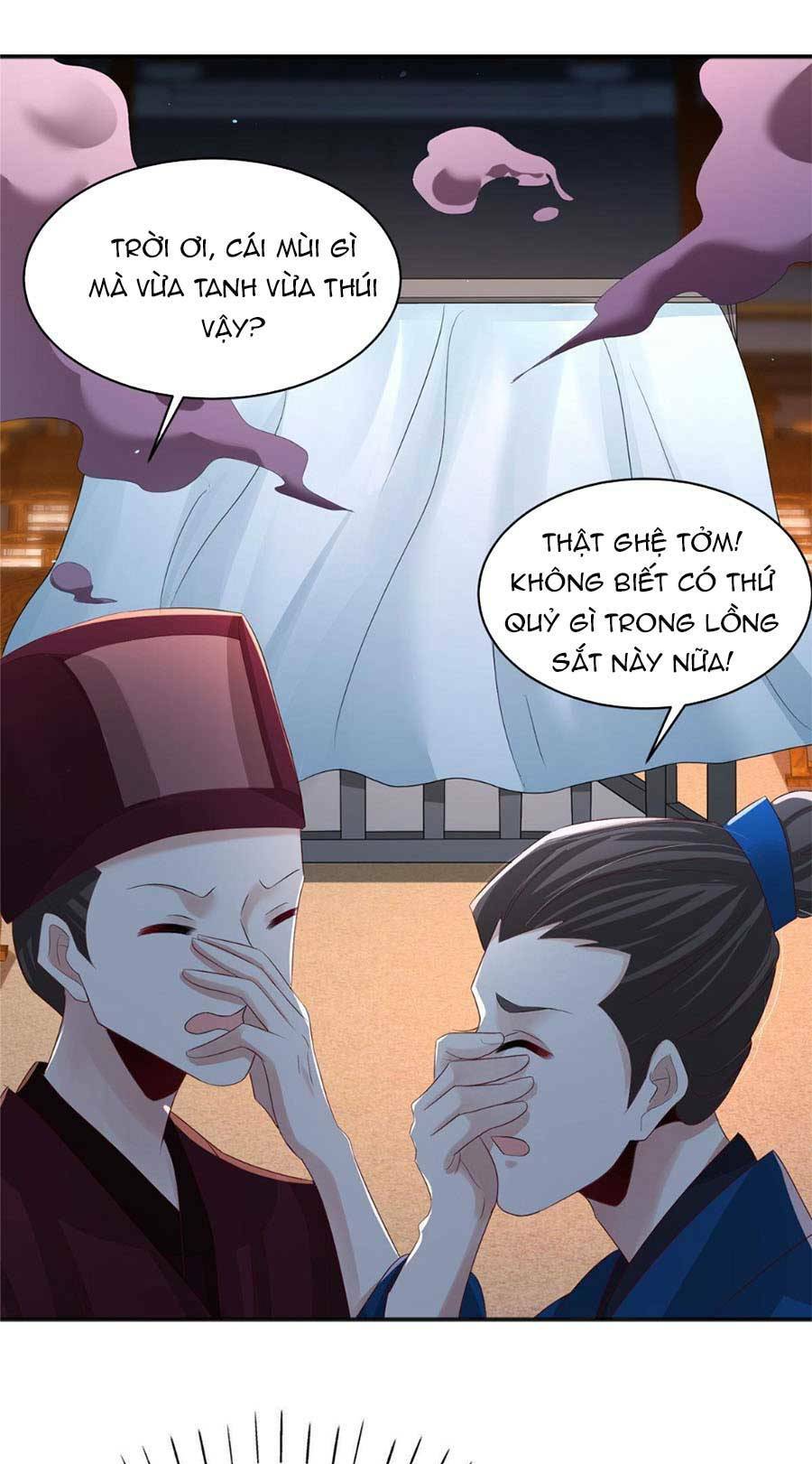 Chương 20 - Trang 14