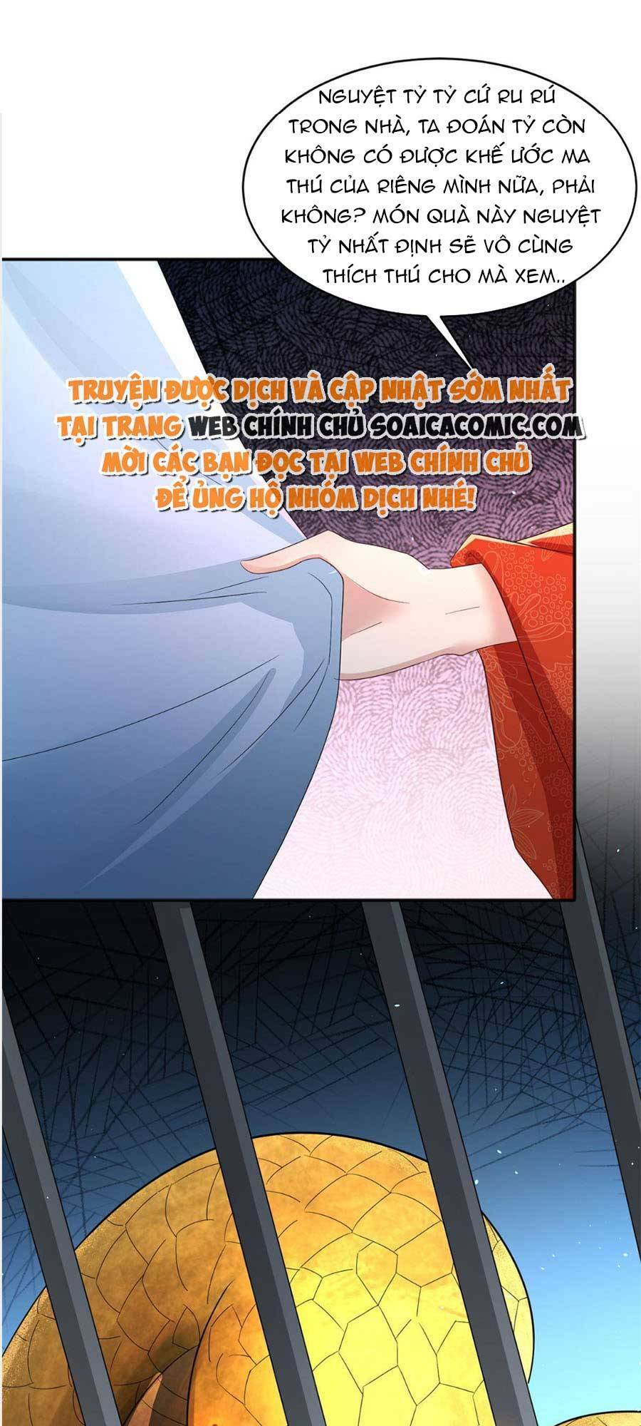 Chương 20 - Trang 16
