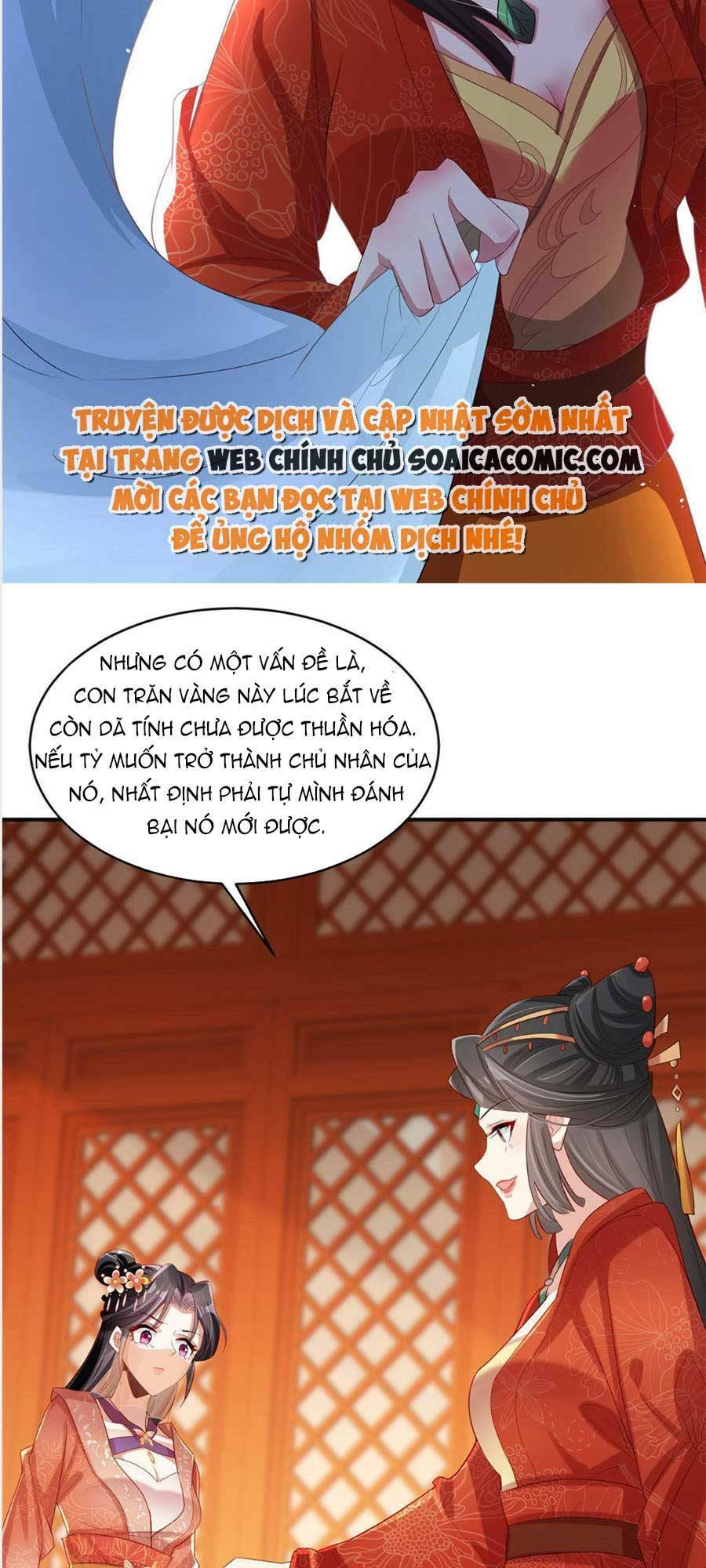 Chương 20 - Trang 18