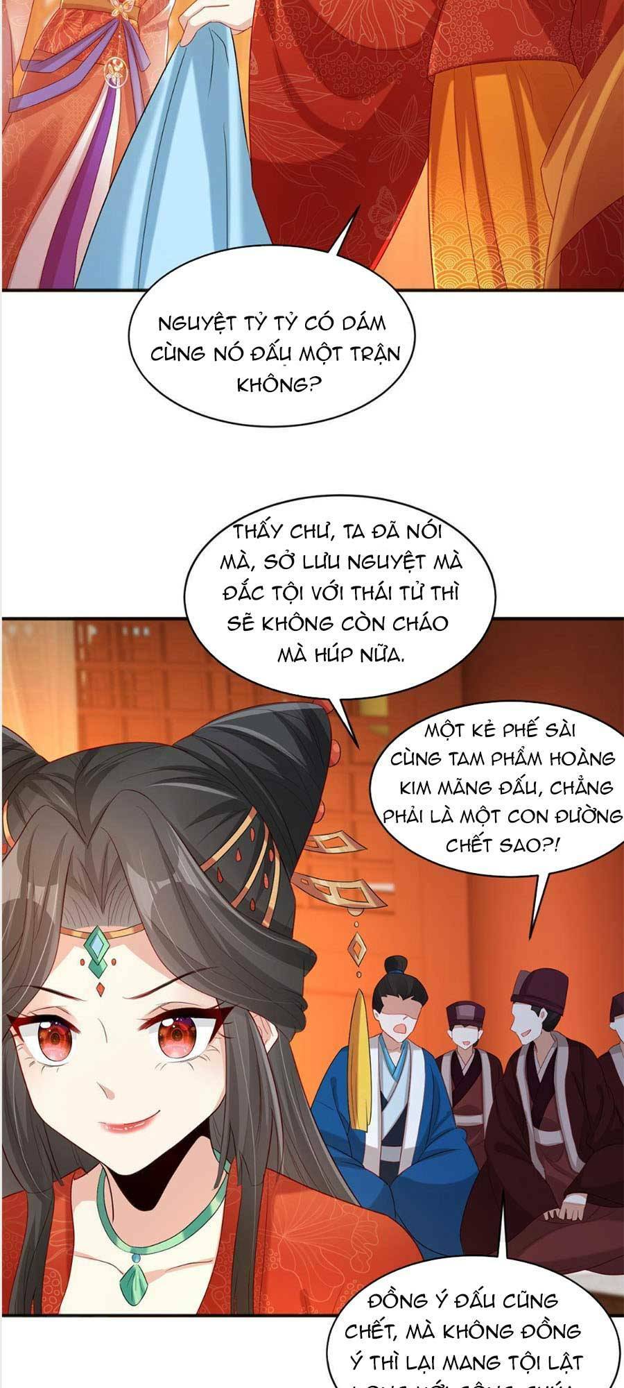 Chương 20 - Trang 19