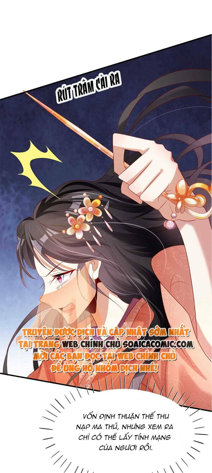 Chương 20 - Trang 30