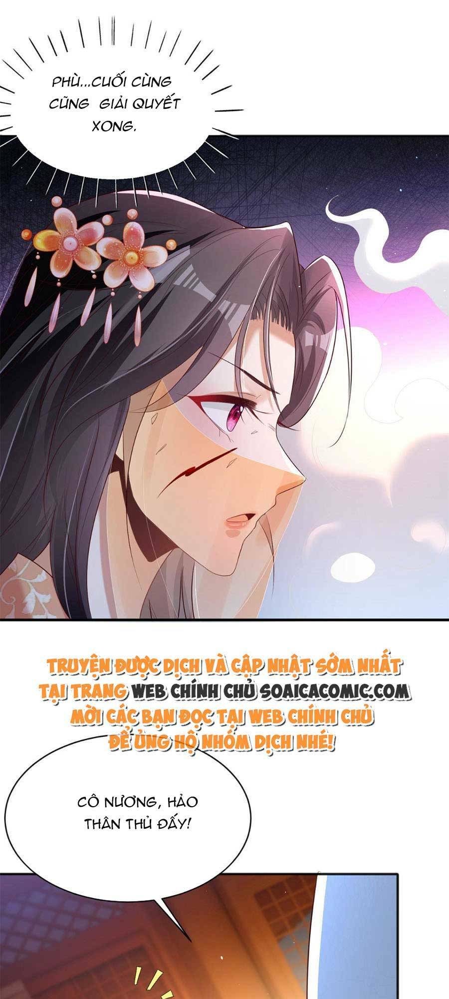 Chương 20 - Trang 34