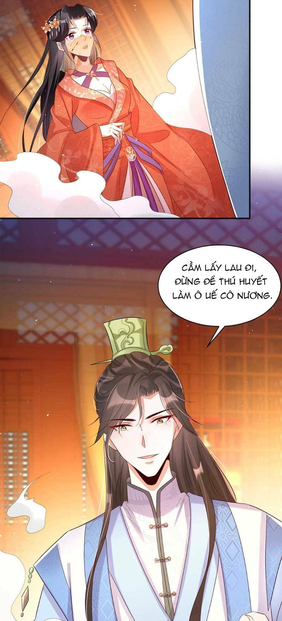 Chương 20 - Trang 35