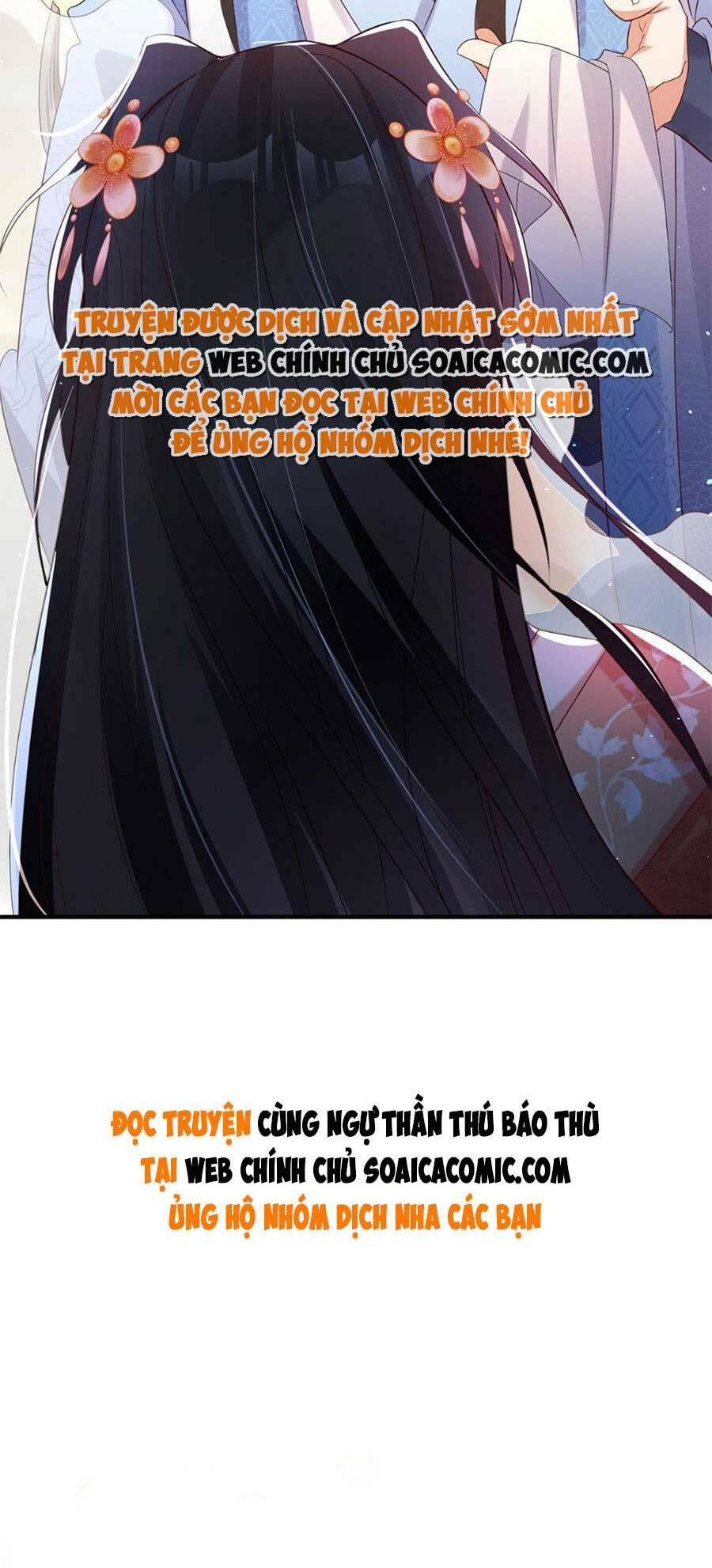 Chương 20 - Trang 36