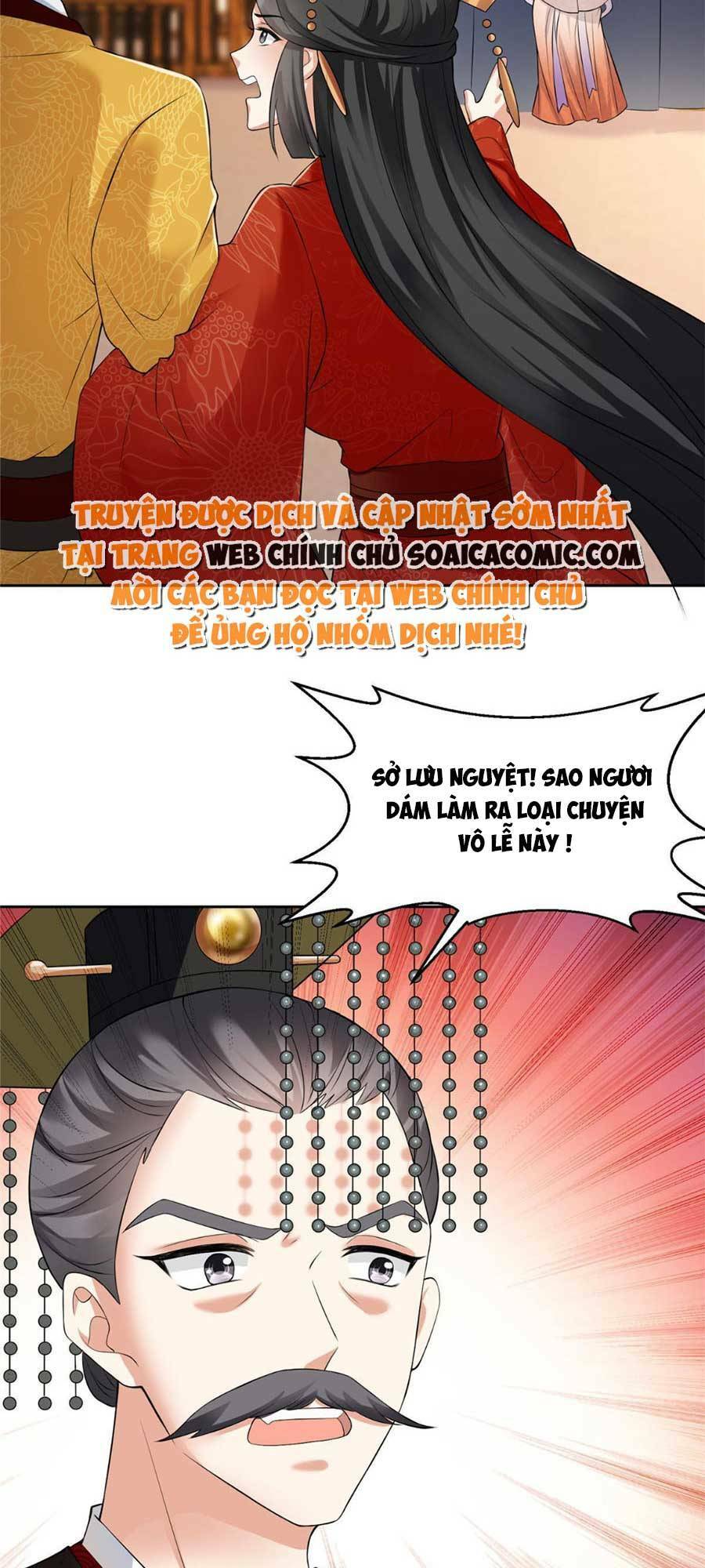 Chương 21 - Trang 11