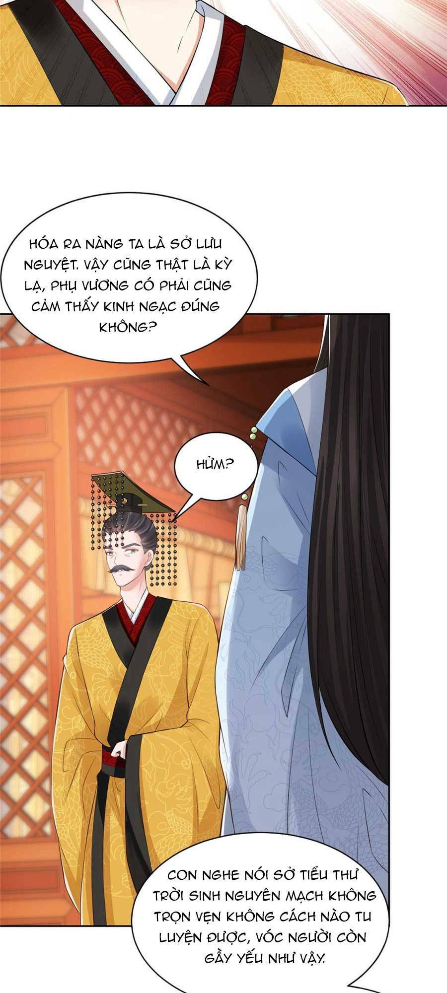 Chương 21 - Trang 12