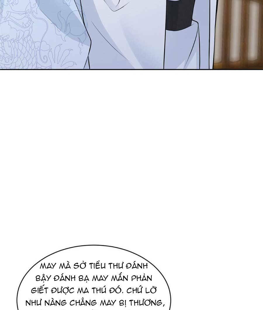 Chương 21 - Trang 14