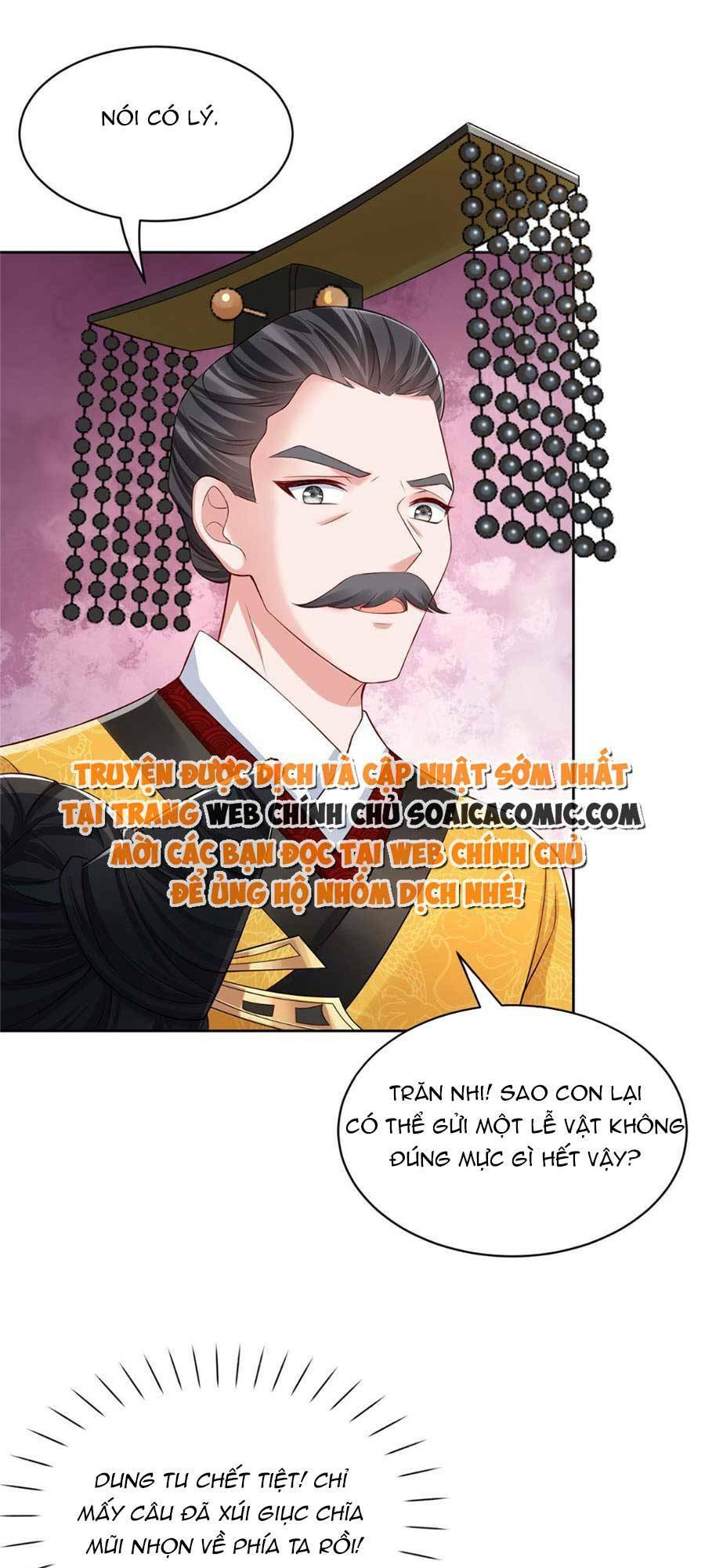 Chương 21 - Trang 16