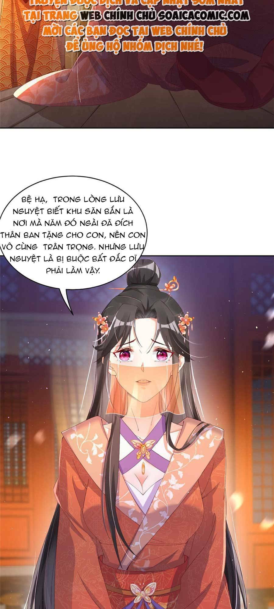 Chương 21 - Trang 20