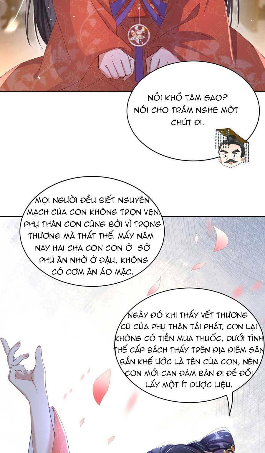 Chương 21 - Trang 21