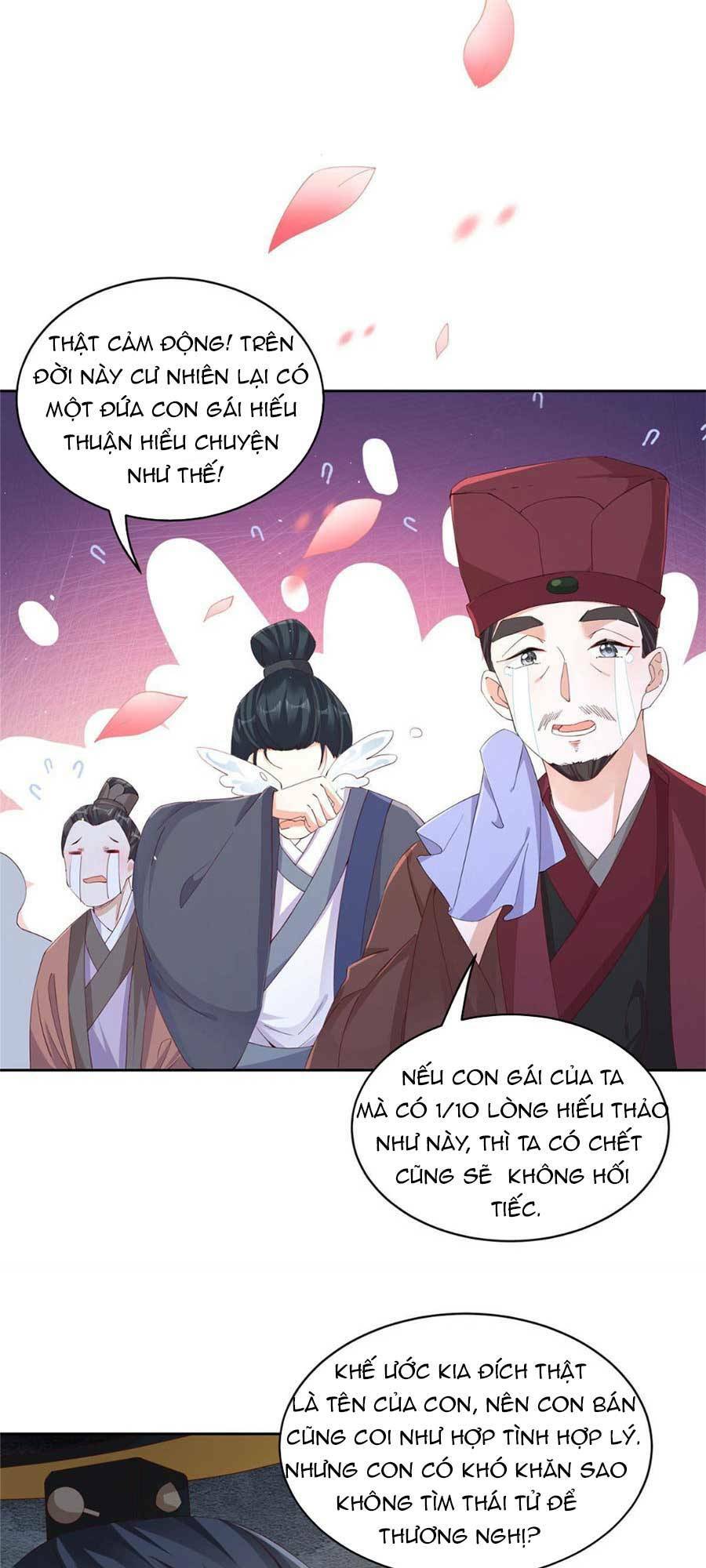 Chương 21 - Trang 23