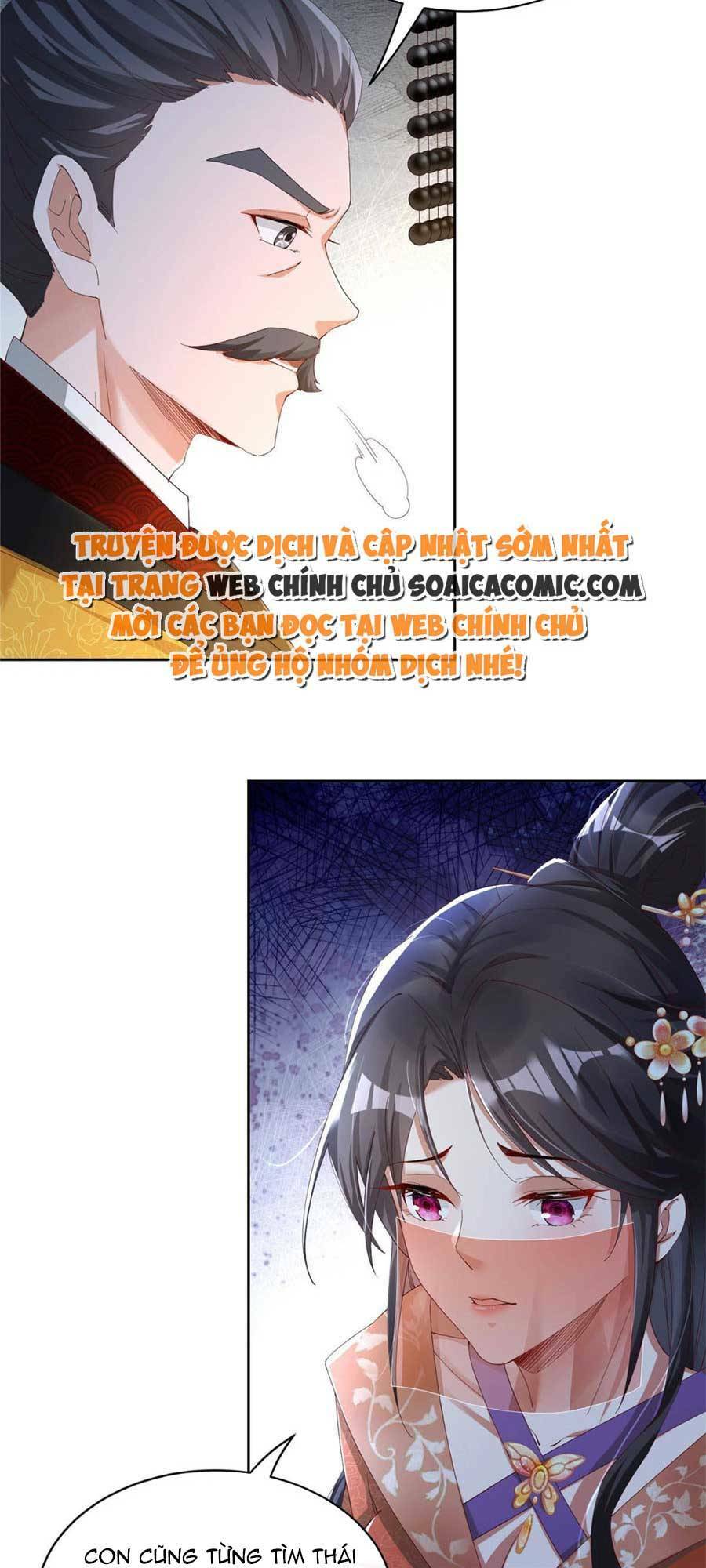 Chương 21 - Trang 24