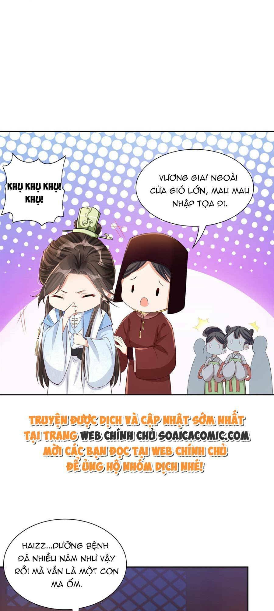 Chương 21 - Trang 4