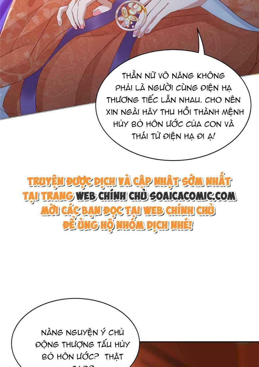 Chương 21 - Trang 32