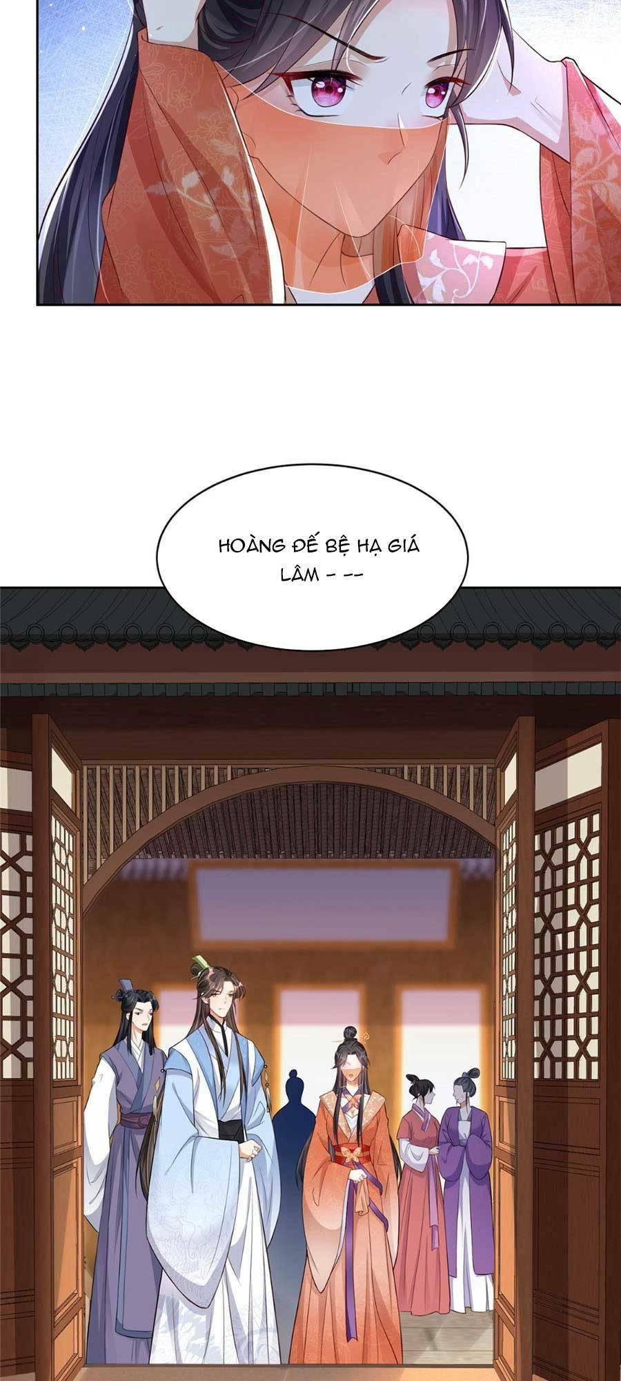 Chương 21 - Trang 6