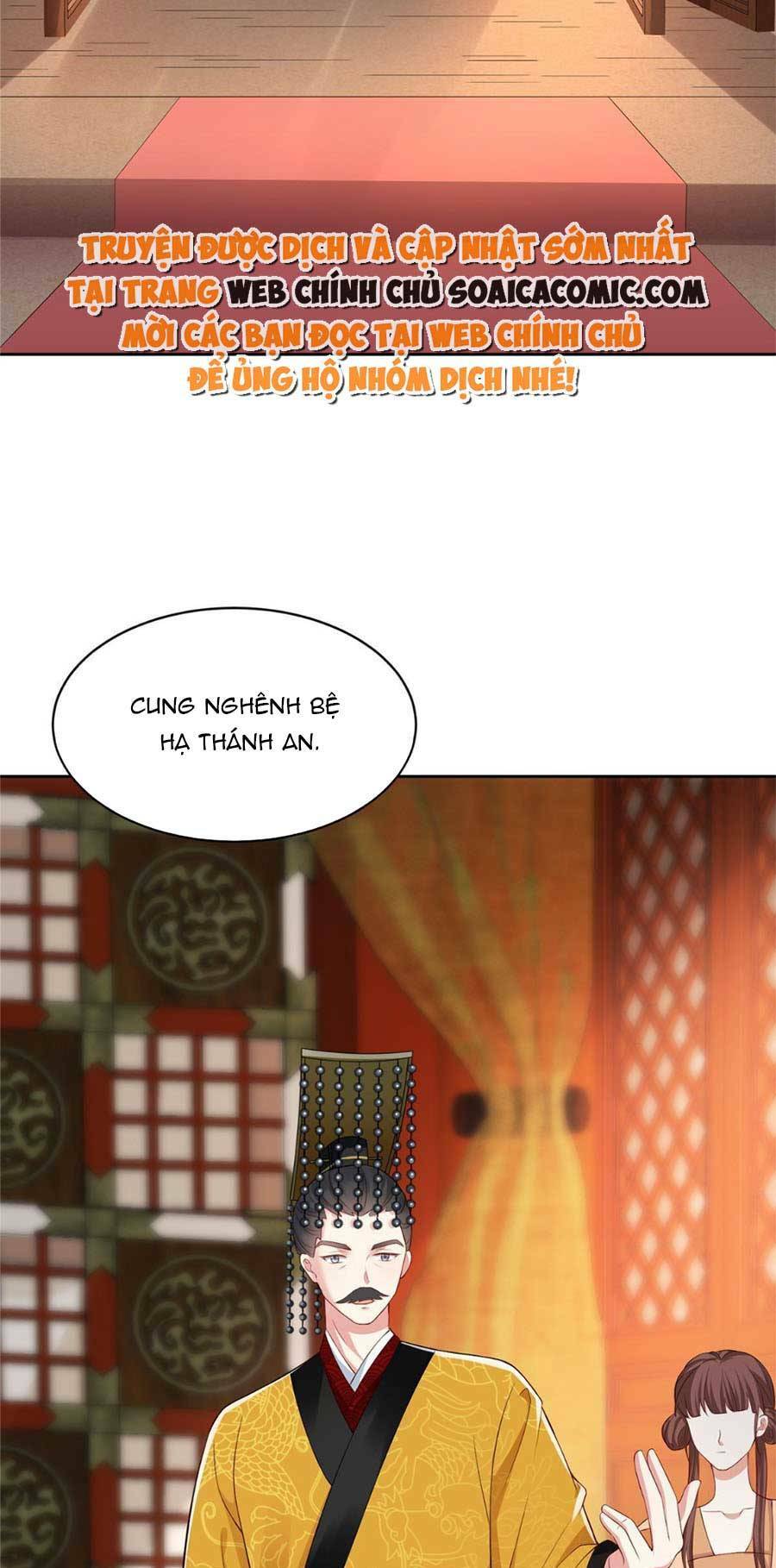 Chương 21 - Trang 7
