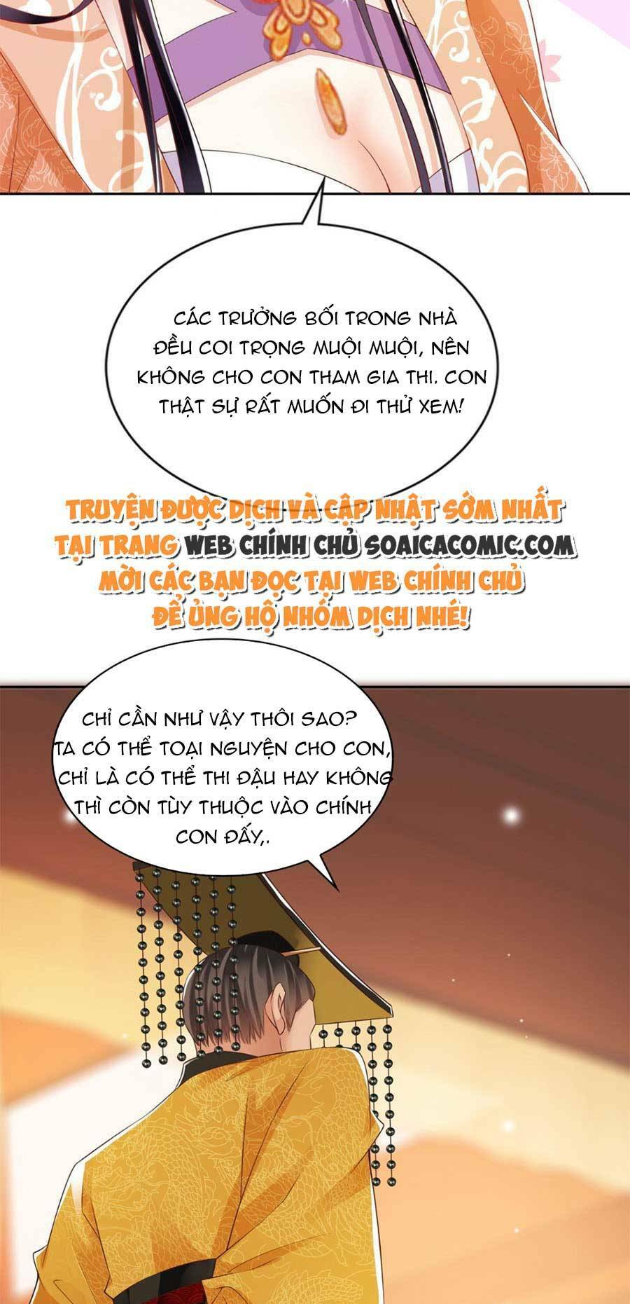Chương 22 - Trang 13