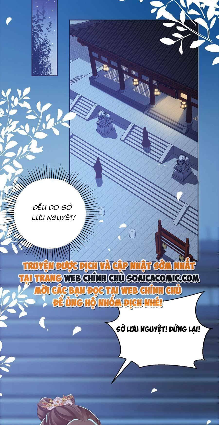 Chương 22 - Trang 20